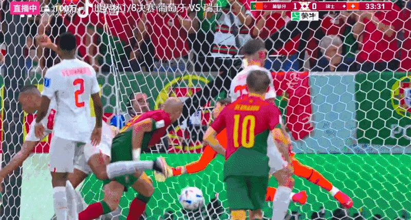 葡萄牙欧洲杯c罗表现,世界杯c罗西班牙葡萄牙比赛