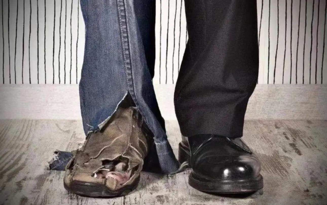 富婆招聘男保姆工作靠谱吗,富婆14万招聘保姆