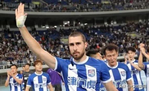 不满意、崔康熙俨然山东泰山队老总，定目标、今年争前三来年夺冠