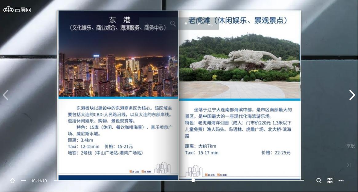 商场招商app怎么做,商场招商加盟方案