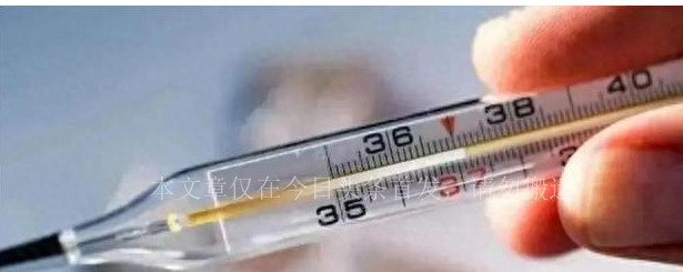 建安区二甲医院,建安区医院新址