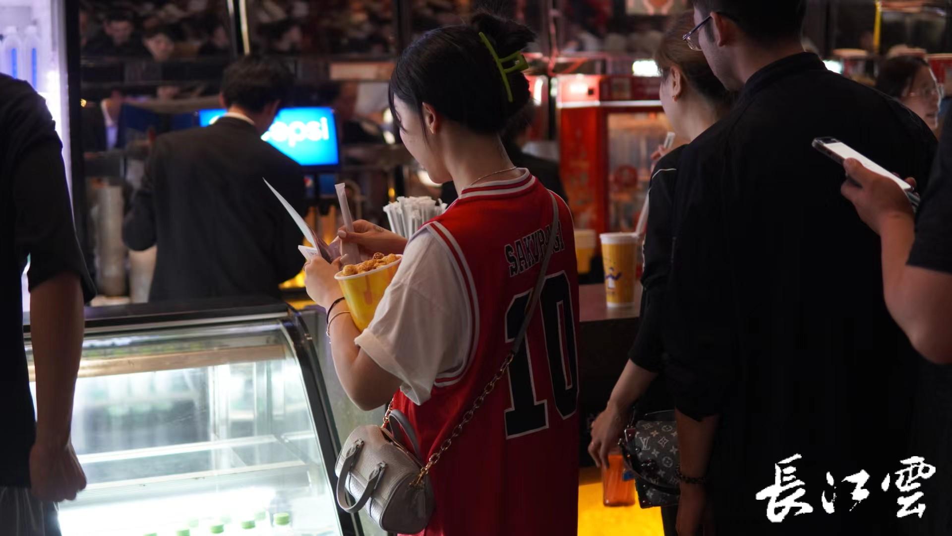 樱木花道mvp原声,樱木花道nbamvp