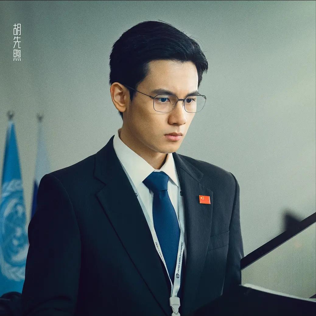 香港2023年还有新电影吗,回顾2023年香港电影