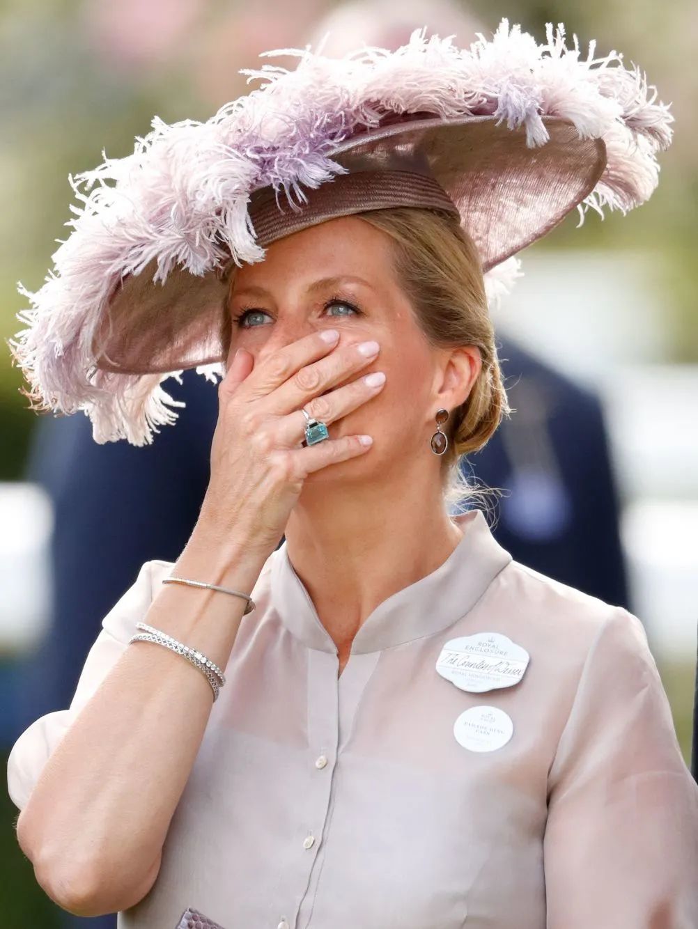 圣玛利亚蓝是什么,圣玛利亚蓝宝石价格表