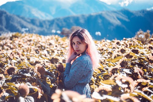 离过婚的女人难再嫁吗,离过婚的女人很难有真感情