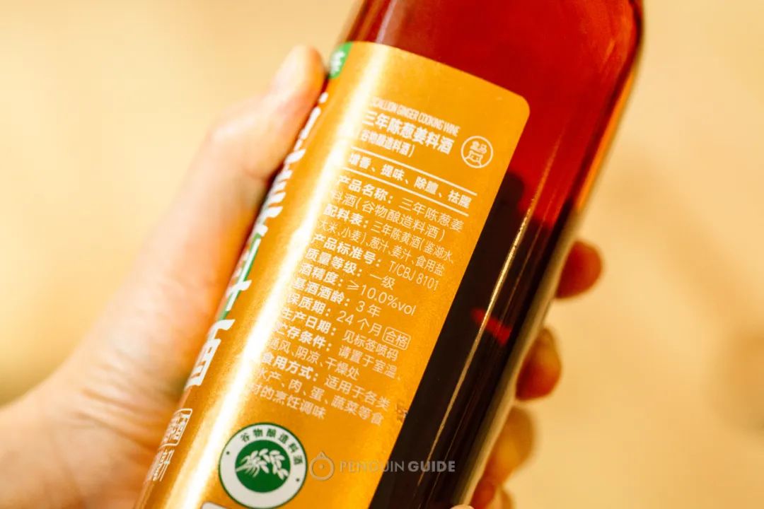 盒马鲜生海鲜必买清单大全,盒马抢购攻略捡漏