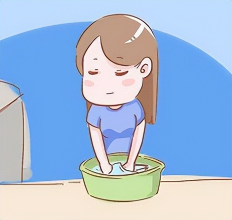 新手怎样快速了解内衣知识,内衣行业需要了解的知识