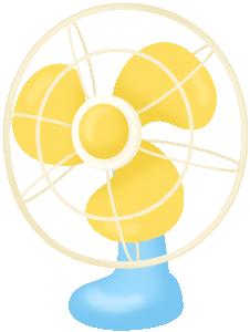 【我为群众办实事】我县免费女性“两癌筛查”项目火热进行中！马上预约！