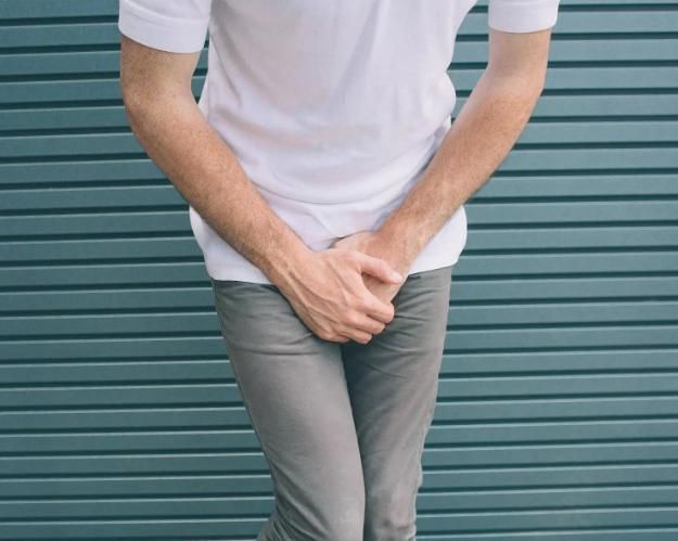 有夜尿和没夜尿的哪类人更健康,有夜尿的和没夜尿的哪个更健康