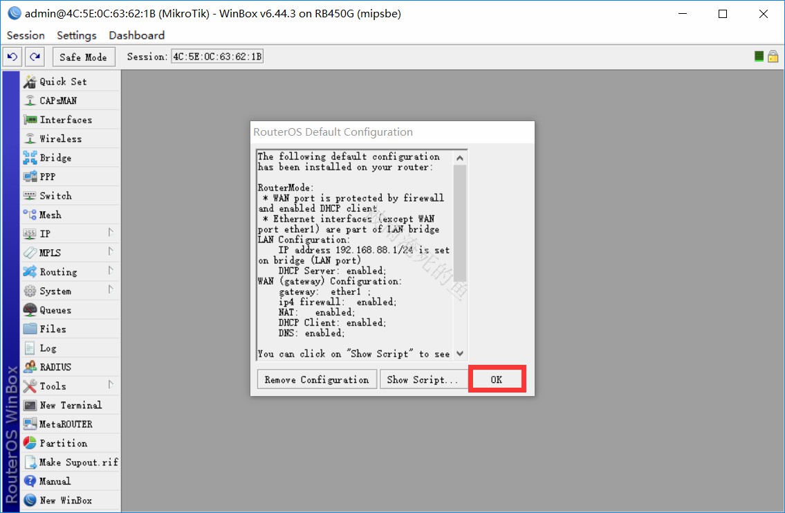 routeros瀵煎嚭閰嶇疆,routerosap