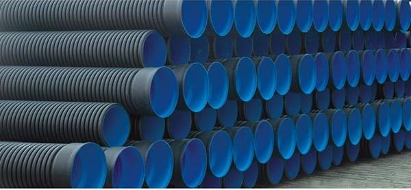 给排水上用到哪些管材,给排水中常见管材及性能介绍