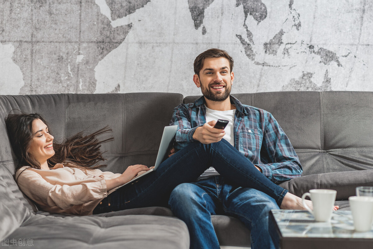 丈夫偷偷接丈母娘来家养老,丈夫自作主张接婆婆来住媳妇怒了