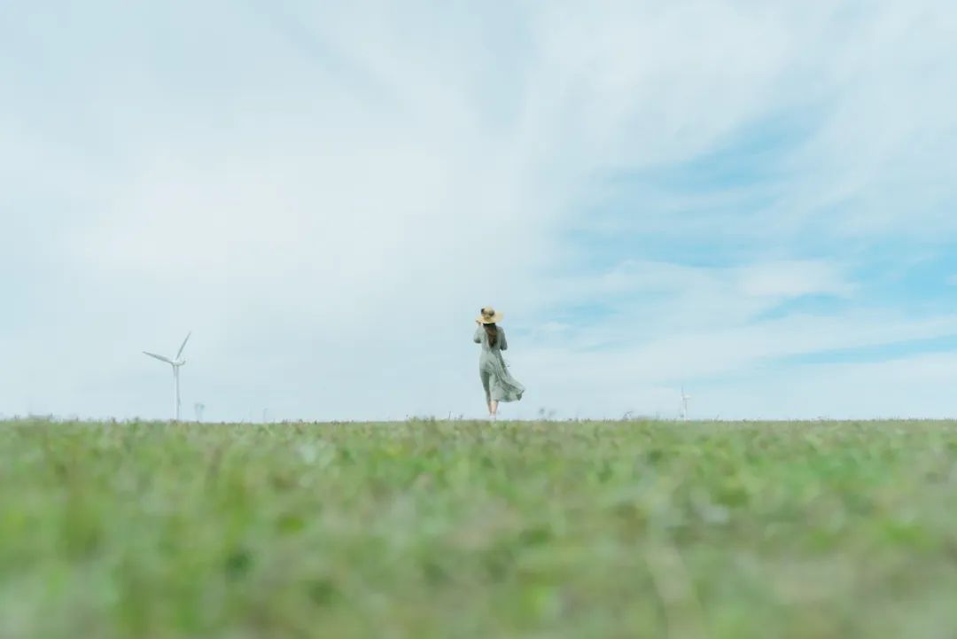 一个人的智慧决定了你能走多远,决定一个人能走多远从来不是智商