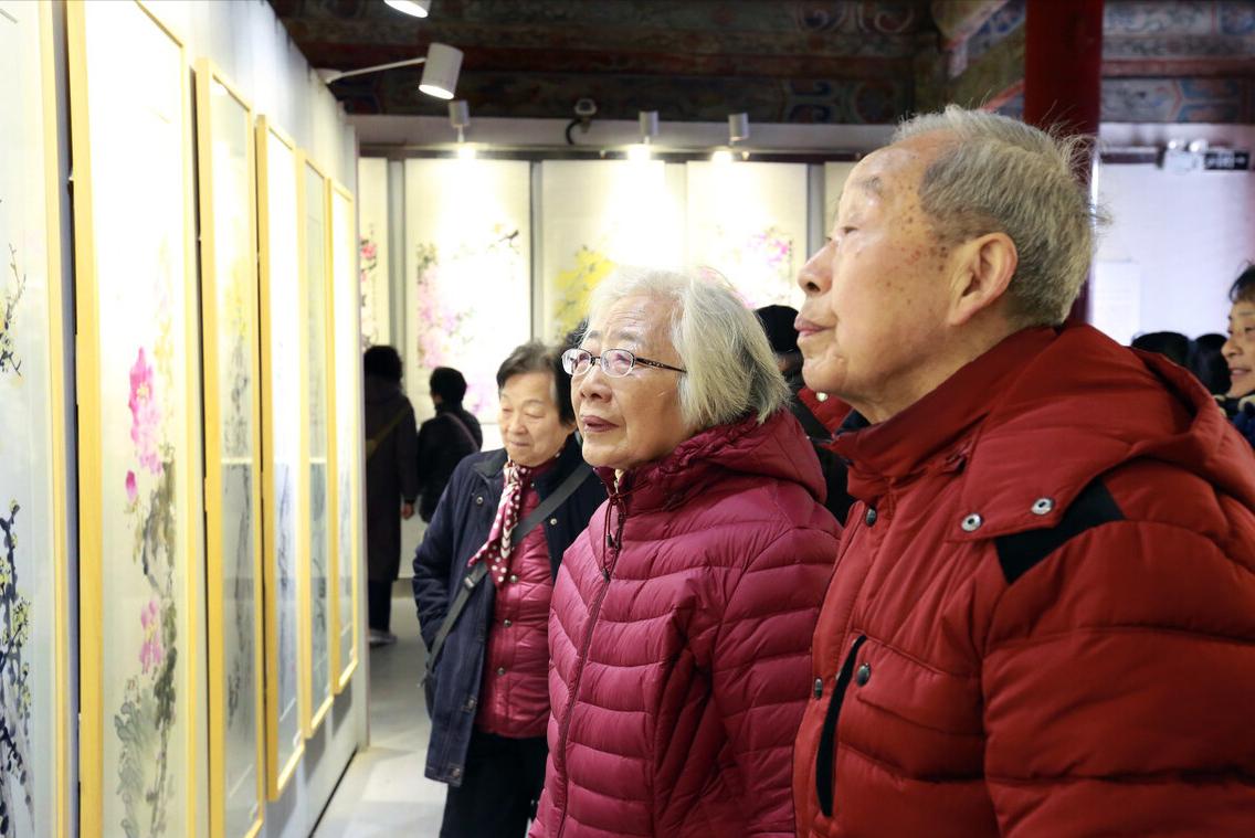 职工社保转灵活就业社保吃亏吗,农村社保职工社保两者都交吃亏吗