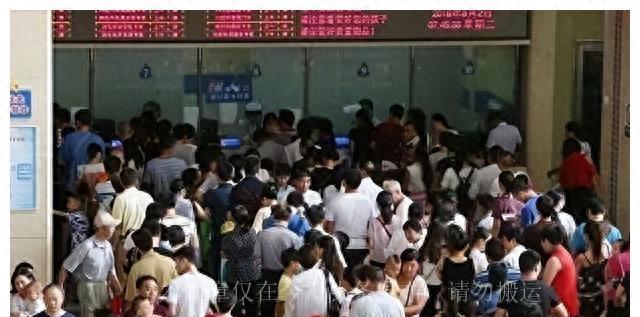 医院保安一天能收入多少钱,医院保安一个月能赚多少