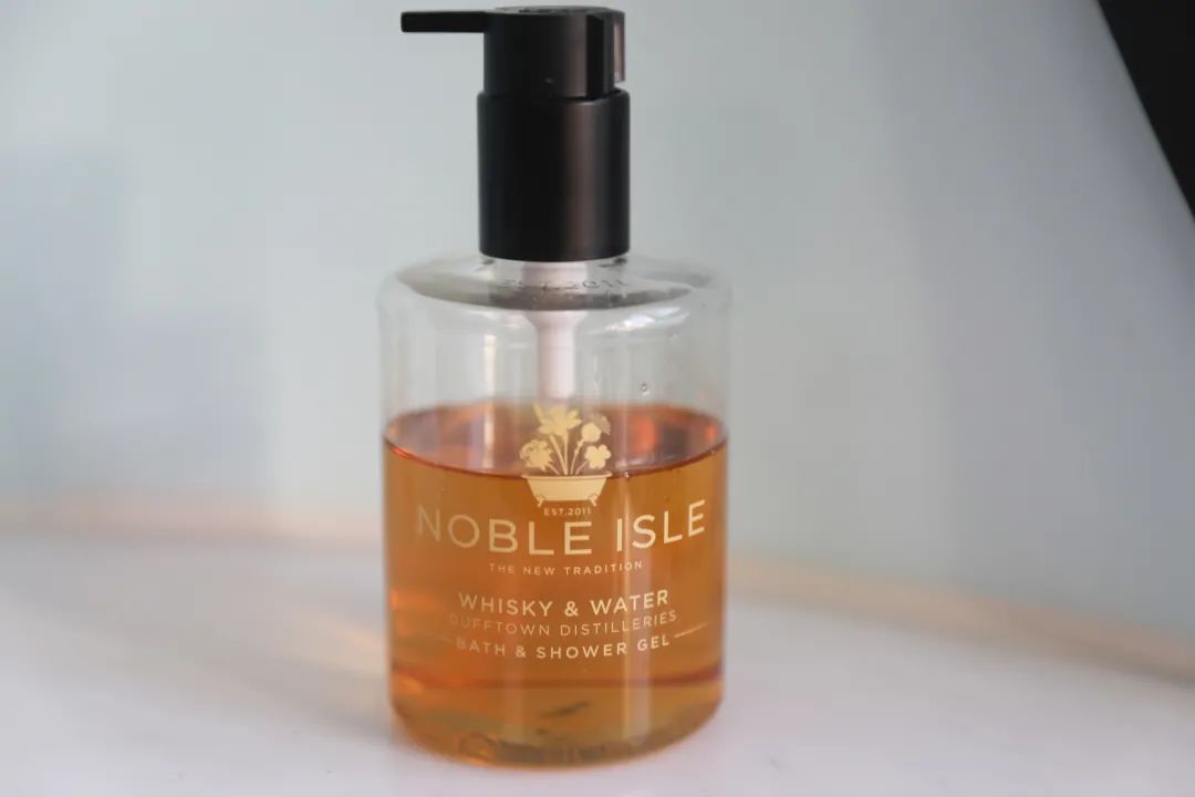 王妃护肤品,明星贵妇爱用的小众护肤品牌