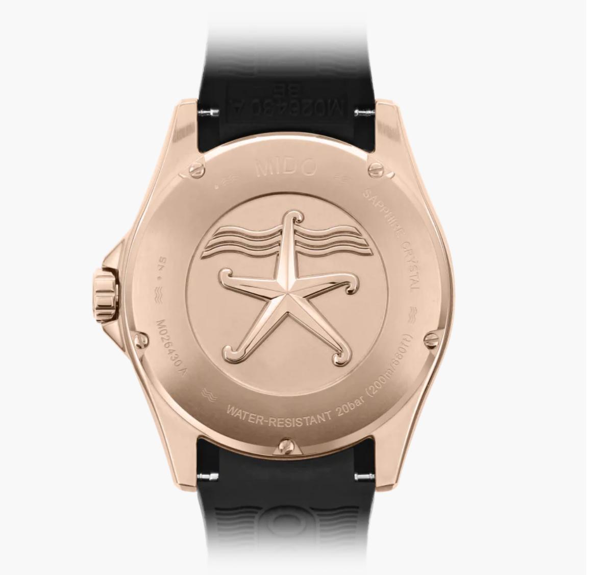 万元内潜水手表推荐,各品牌潜水表系列腕表推荐