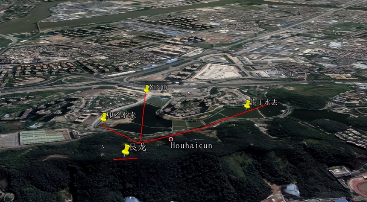三座城堡试图改运，却依然摆脱不了富不过三代的魔咒