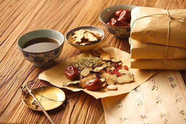 中医治疗鼻涕倒流,中医鼻涕倒流到咽喉