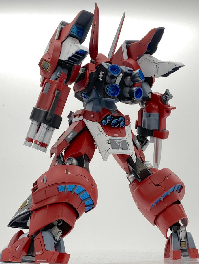 怎么增加模型刻线,增加细节刻线