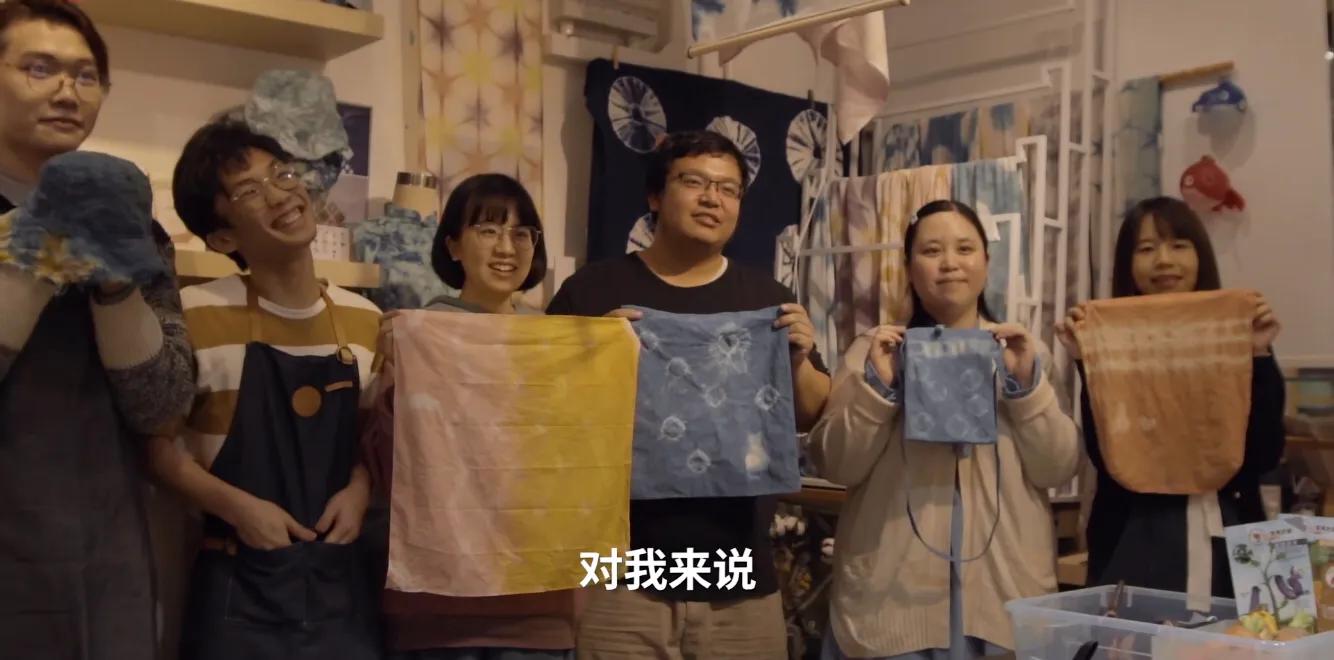 用厨余垃圾来制作一幅画,厨余垃圾工艺画