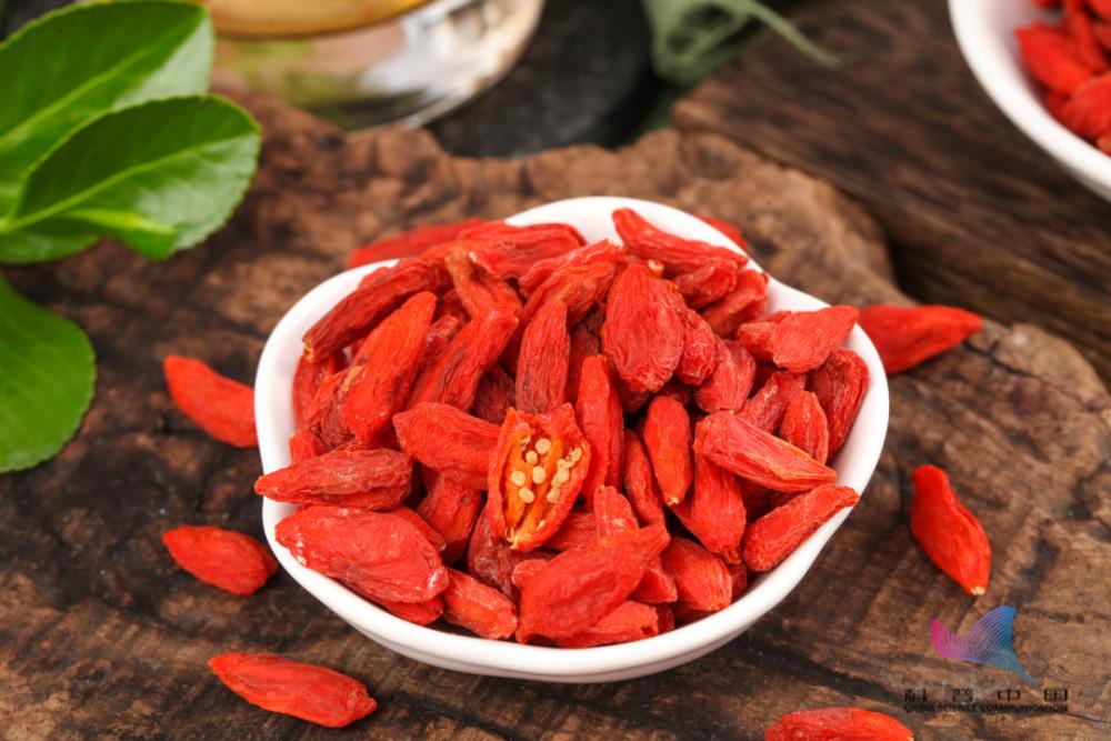 不锈钢保温杯变毒水,保温杯变夺命水