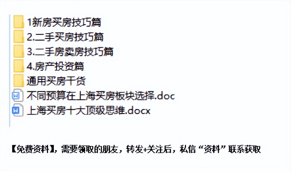 上海嘉定北动迁房现在房价多少,上海的动迁房值得买吗
