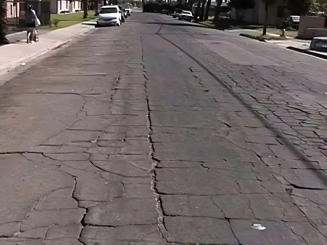 让服务更有温度,让服务更温情更便捷