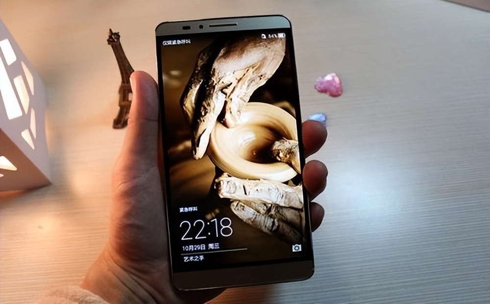 双十二华为手机一般降价多少,华为双十二手机排行