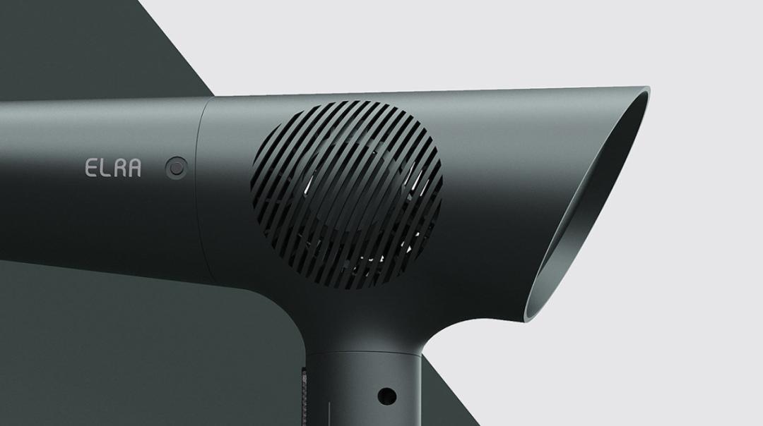 3d打印设备都有哪些,3d打印能打印什么产品