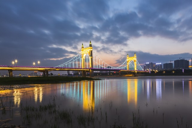 陕西最好玩的冷知识,陕西的冷知识100条