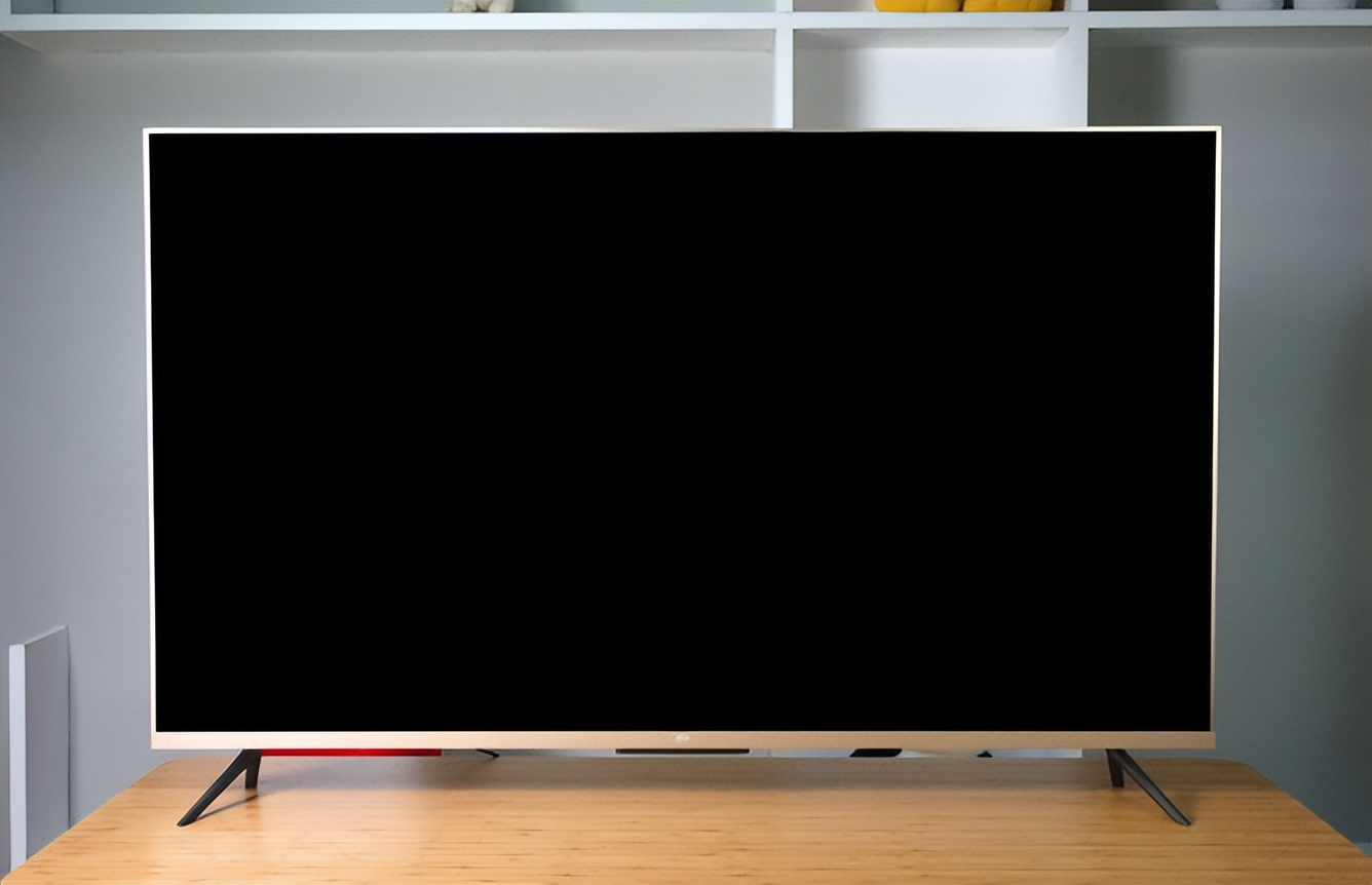 长虹电视屏幕碎裂了怎么处理,电视屏幕碎裂后还能干什么