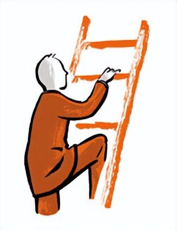 管理者不可不防的十个错误,怎么发文讽刺管理者能力