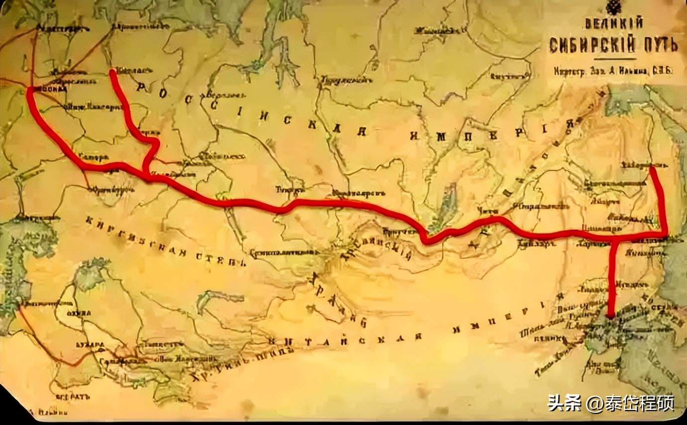 “东谍影”十三：老鬼子曾根俊虎是如何大摇大摆刺探我们情报的？