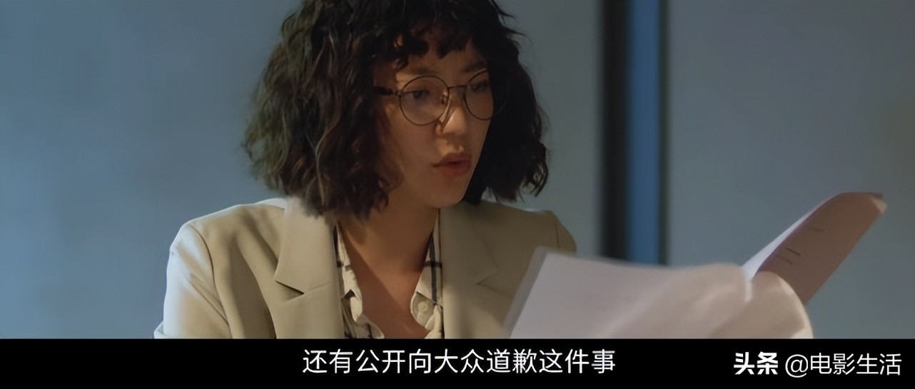 陈柏霖客串的韩国电视剧,台湾陈柏霖主演的电视剧