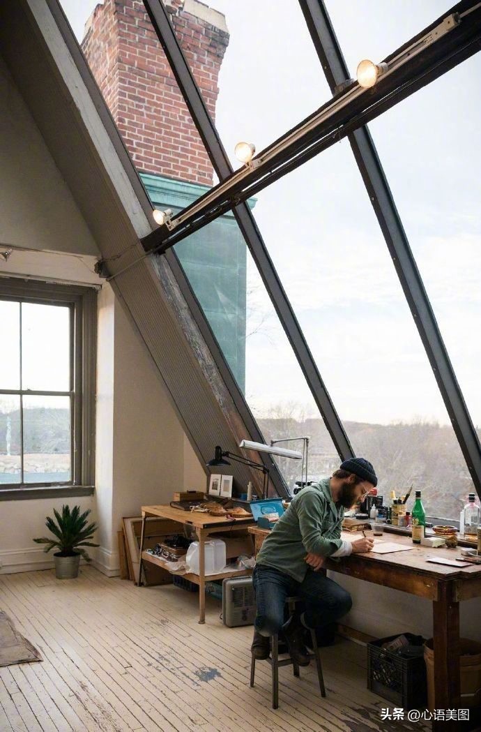 抖音热门文案爱情配图伤感,情感语录抖音配图文案