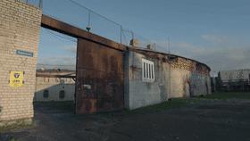 英国主动防御系统,英国地对空防御系统