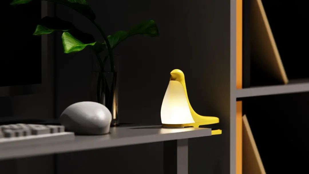 适合设计师的创意小玩意,脑洞大开的创意设计棒极了