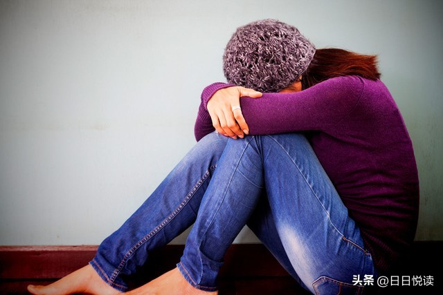 抑郁症无形杀手,抑郁症心理防线