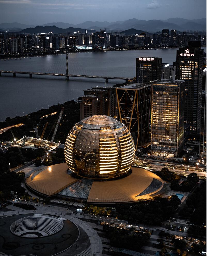 留学政策哪些好,留学专业最新政策