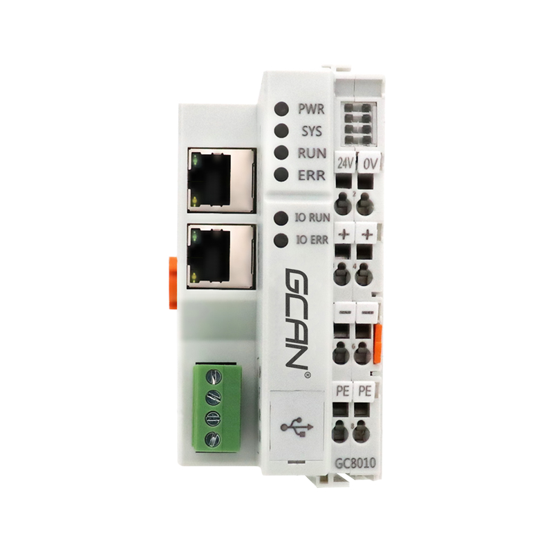 国产plc哪个好用便宜,聊聊国产plc十大排名是否靠谱