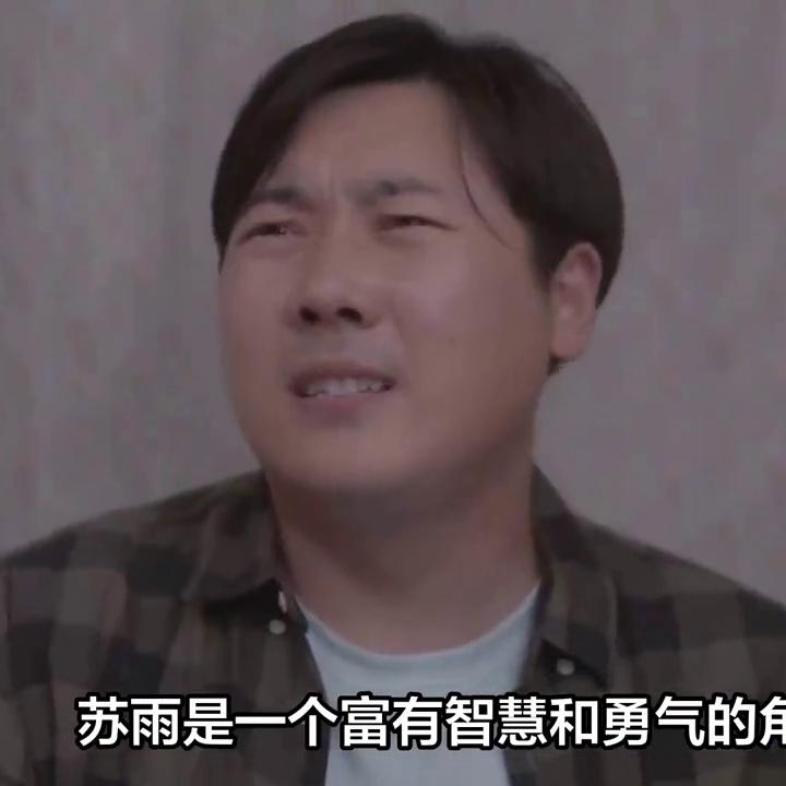 催眠爱情小说《穿上AmorDream，你就是主角，感受...