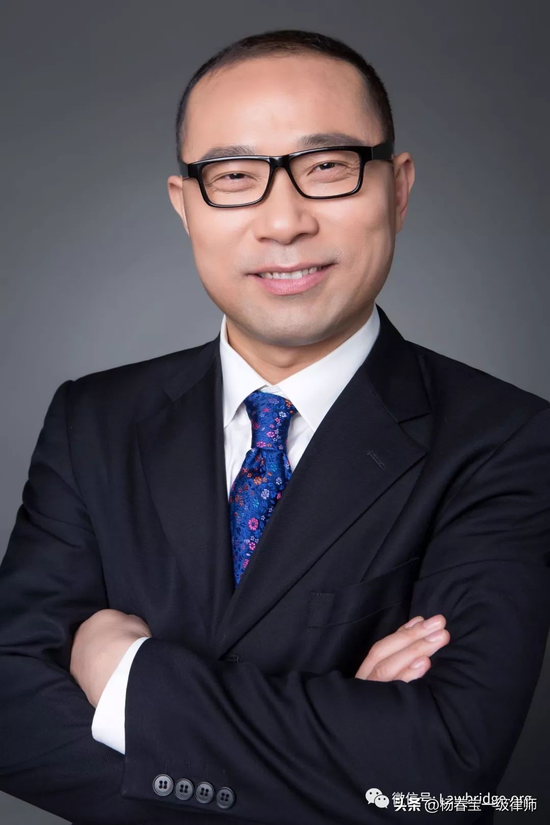 私募基金备案流程和注意事项,私募基金管理人和私募基金备案