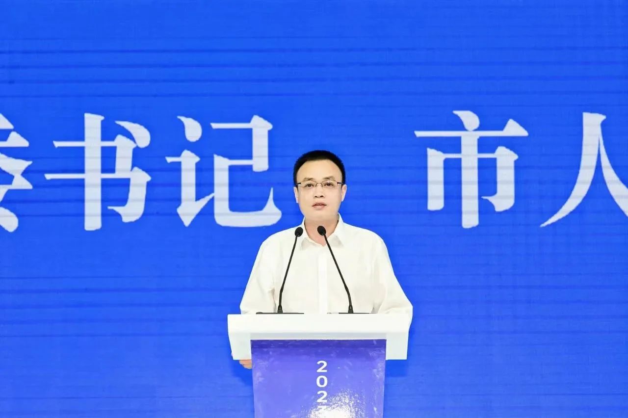 19年天门服装产业园规划,2023中国天门服装电商产业峰会