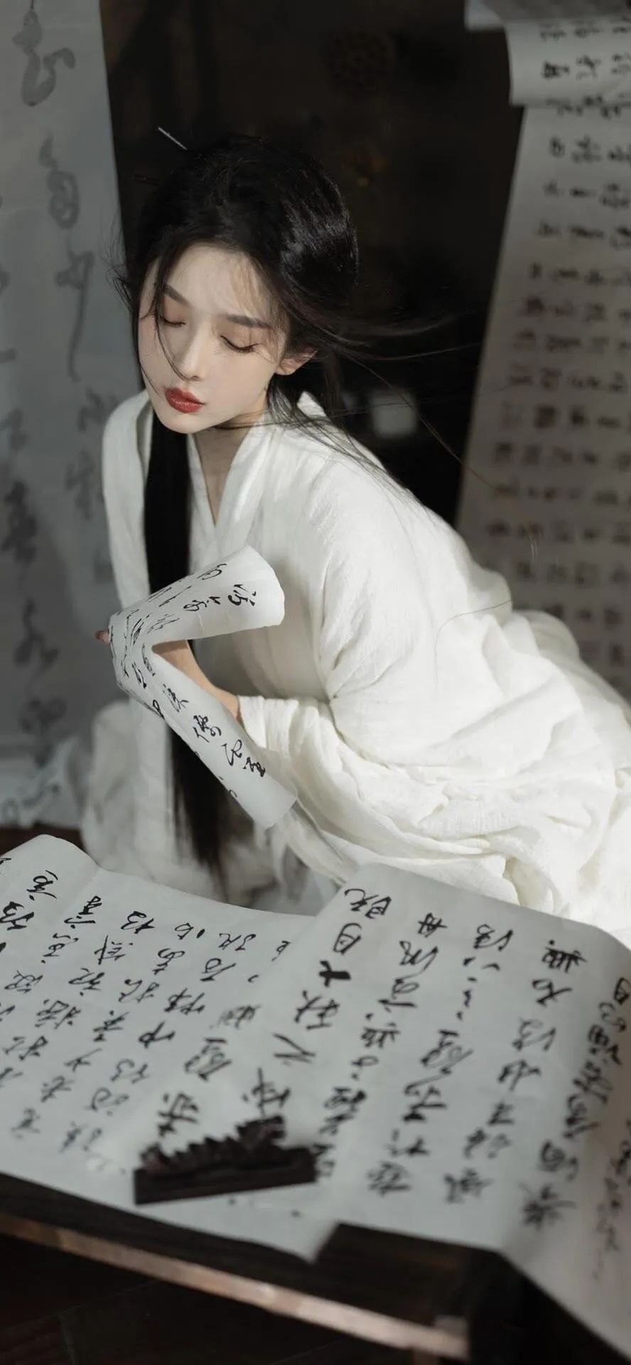 壁纸超清4k幸运壁纸,阴阳师壁纸动态壁纸高清全屏90帧