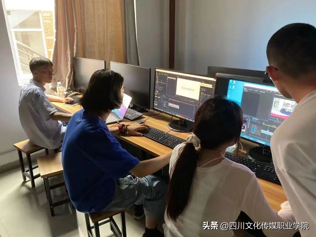 四川文化传媒职业学院是单招吗,四川文化传媒职业学院报名时间表