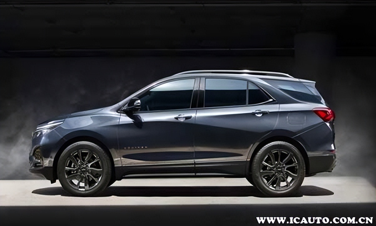 雪佛兰探界者1.5t6at质量投诉情况,雪佛兰探界者投诉排行榜