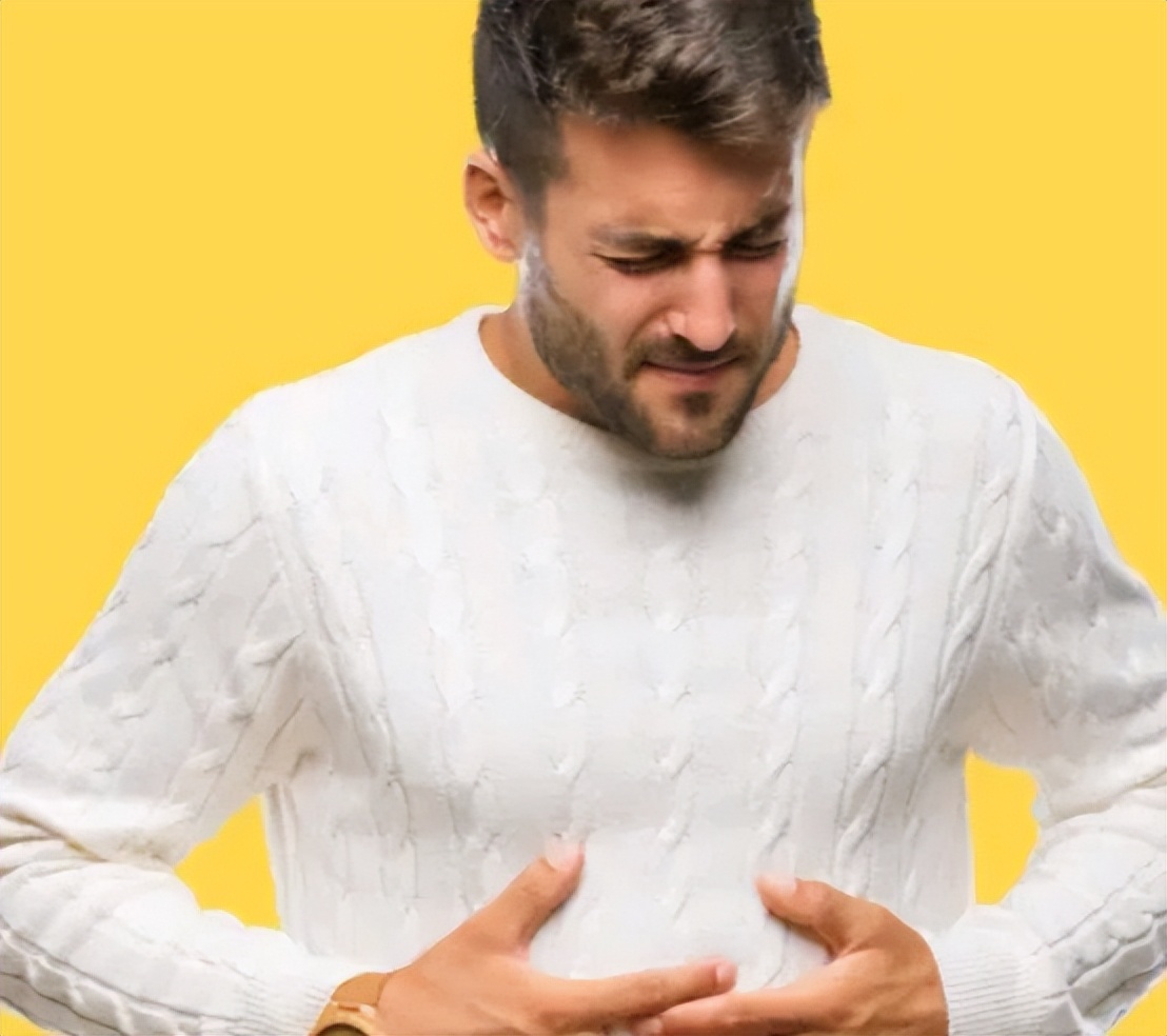 中医说的脾虚是怎么回事,脾虚是什么意思怎么调理