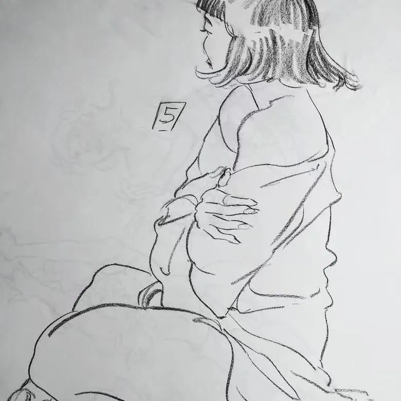 未播先火,未播先火剧