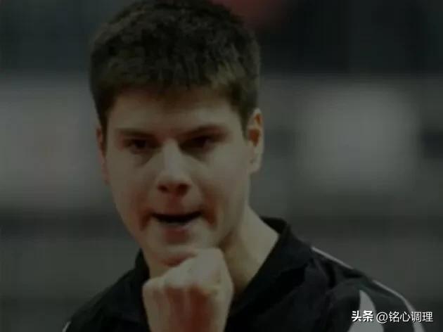 国球乒乓最新消息,国球乒乓